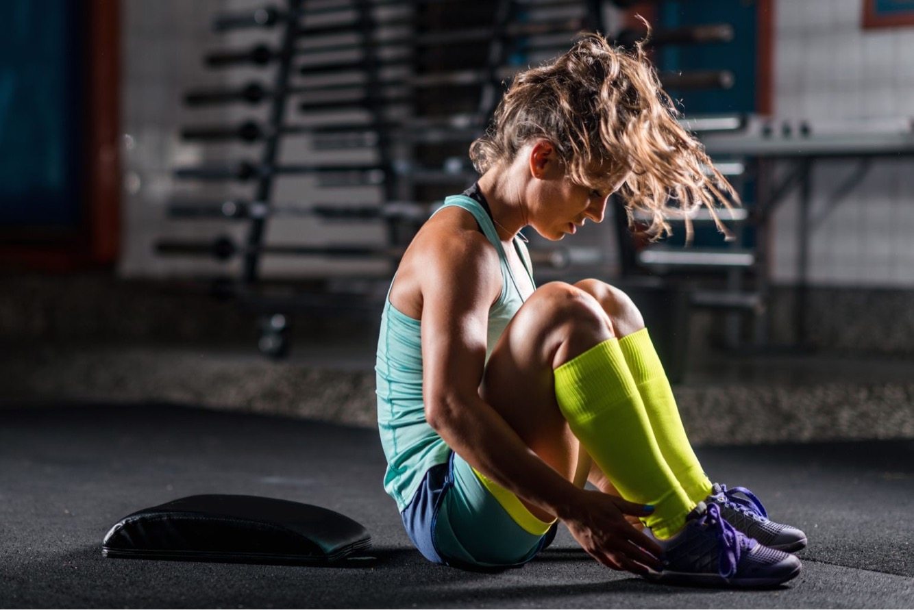 Understanding Fitness Jargons- Part 1 | TAHAN Understanding Fitness Jargons- Part 1, TAHAN, 02A468F6 05F6 450F AEB0 C1579BE91184,