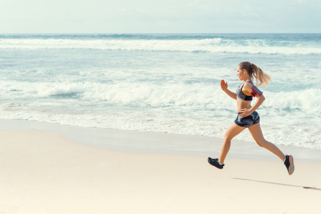 Understanding Fitness Jargons- Part 1 | TAHAN Understanding Fitness Jargons- Part 1, TAHAN, 27BA73C9 A32D 4BF9 BB32 FED2B0CCB55B 1,
