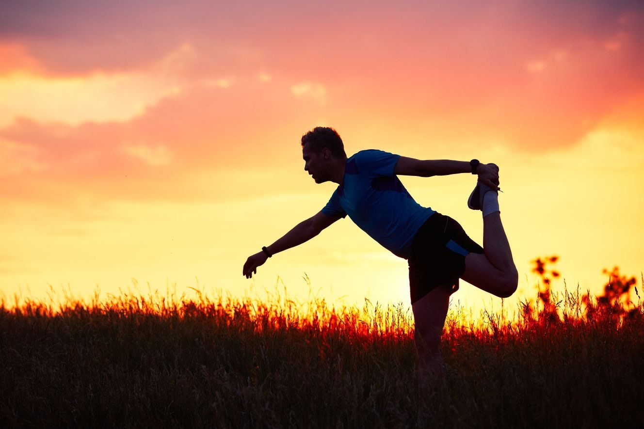 Understanding Fitness Jargons- Part 1 | TAHAN Understanding Fitness Jargons- Part 1, TAHAN, 38FA2468 E3E2 49E9 9483 ED2ADA194843,