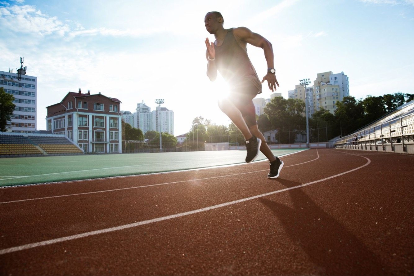 Understanding Fitness Jargons- Part 1 | TAHAN Understanding Fitness Jargons- Part 1, TAHAN, 7973EC71 D0A4 4D9E 894F E259B64AD87C,