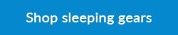 Outdoor Tips : Sleeping Tips for Campers, TAHAN, 2 14,
