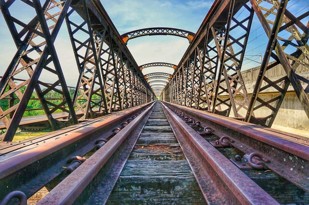 10 Insta-worthy Spots in Ipoh You Should Check Out | TAHAN 10 Insta-worthy Spots in Ipoh You Should Check Out, TAHAN, 20200312 1708471,