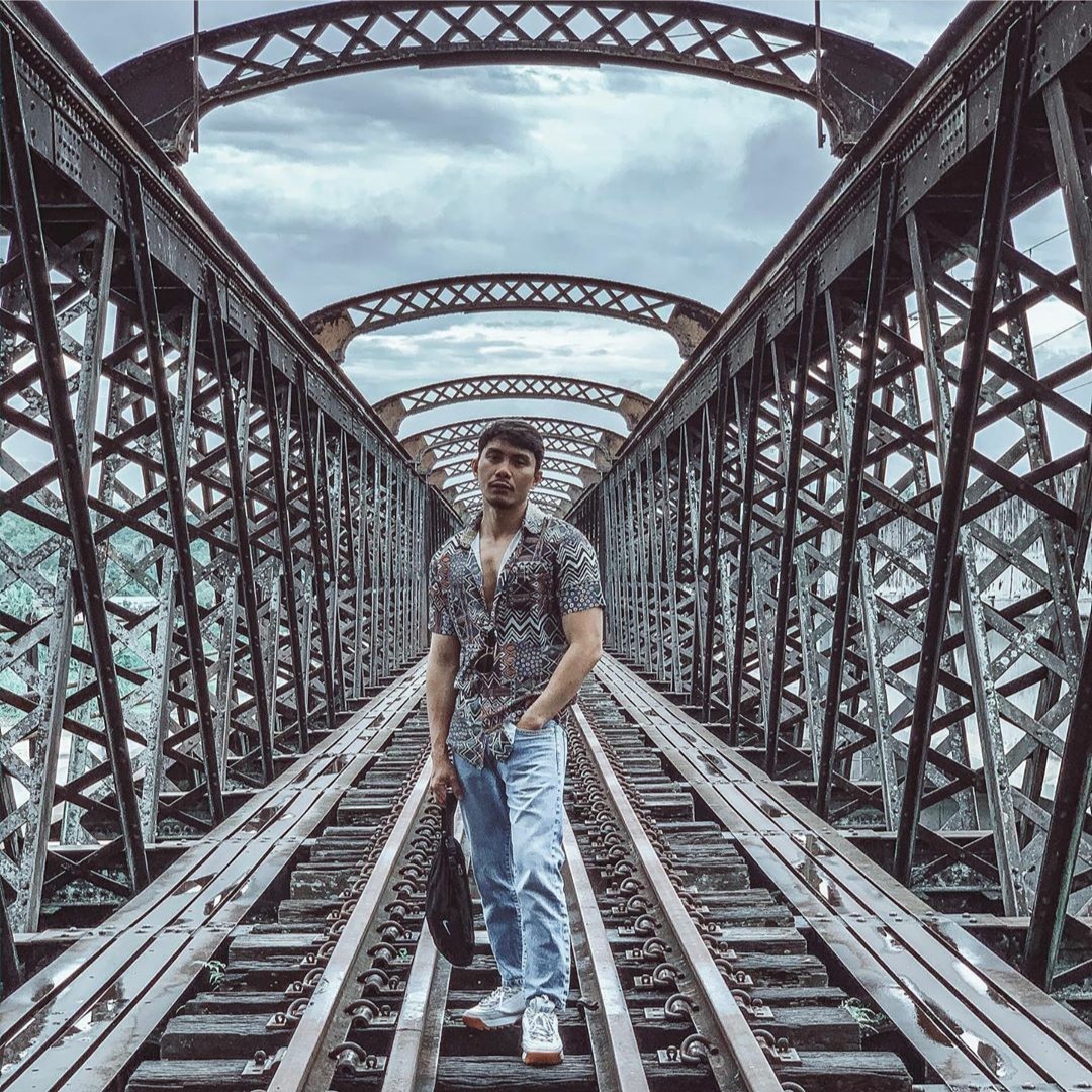 10 Insta-worthy Spots in Ipoh You Should Check Out | TAHAN 10 Insta-worthy Spots in Ipoh You Should Check Out, TAHAN, 20200312 1709091,