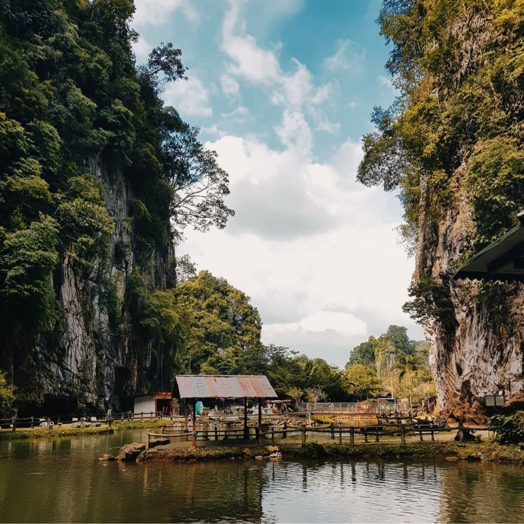 10 Insta-worthy Spots in Ipoh You Should Check Out | TAHAN 10 Insta-worthy Spots in Ipoh You Should Check Out, TAHAN, 20200312 1709421,