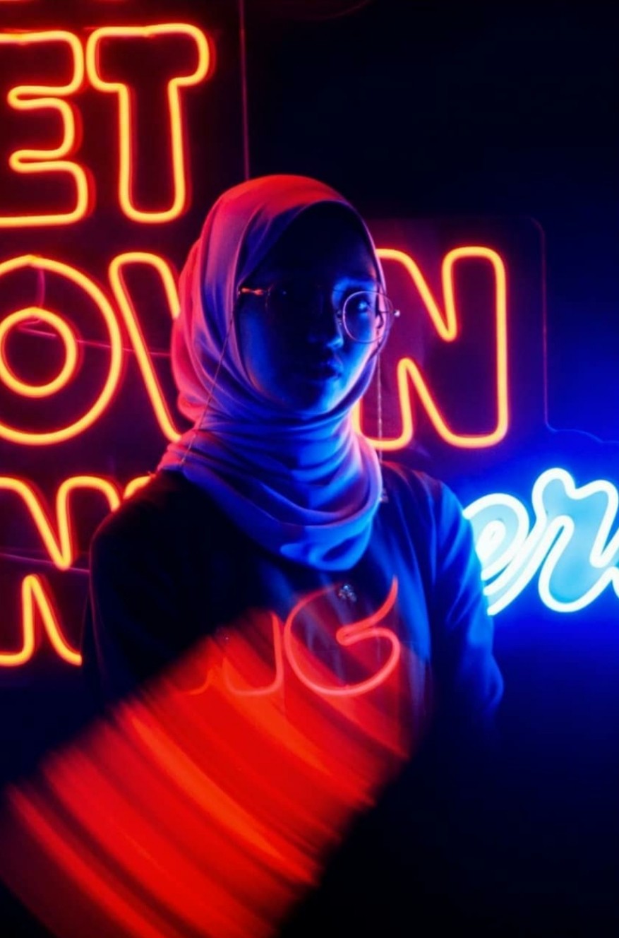 10 Insta-worthy Spots in Ipoh You Should Check Out | TAHAN 10 Insta-worthy Spots in Ipoh You Should Check Out, TAHAN, 20200312 1710541,