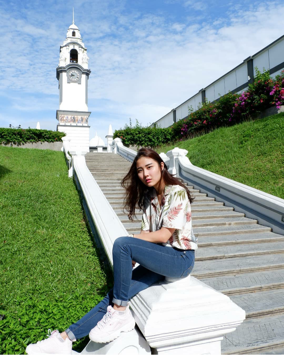 10 Insta-worthy Spots in Ipoh You Should Check Out | TAHAN 10 Insta-worthy Spots in Ipoh You Should Check Out, TAHAN, 20200312 1712131,