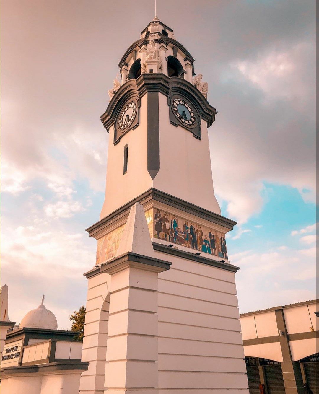 10 Insta-worthy Spots in Ipoh You Should Check Out | TAHAN 10 Insta-worthy Spots in Ipoh You Should Check Out, TAHAN, 20200312 1712311,