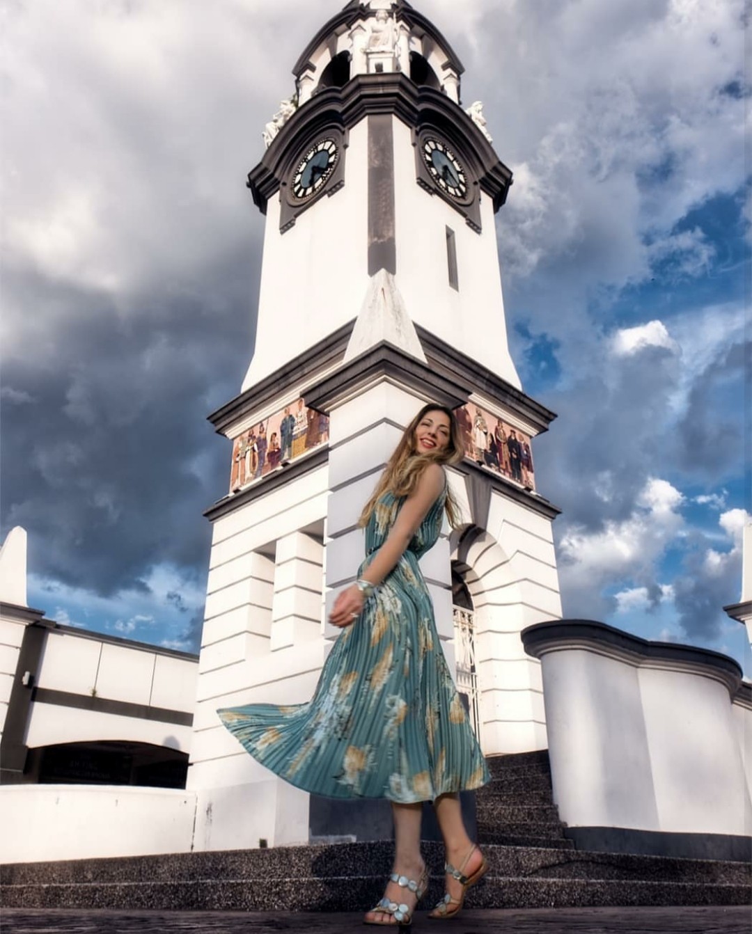 10 Insta-worthy Spots in Ipoh You Should Check Out | TAHAN 10 Insta-worthy Spots in Ipoh You Should Check Out, TAHAN, 20200312 1712481,
