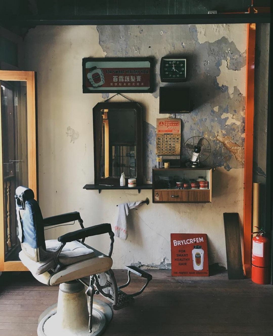 10 Insta-worthy Spots in Ipoh You Should Check Out | TAHAN 10 Insta-worthy Spots in Ipoh You Should Check Out, TAHAN, 20200312 1713031,