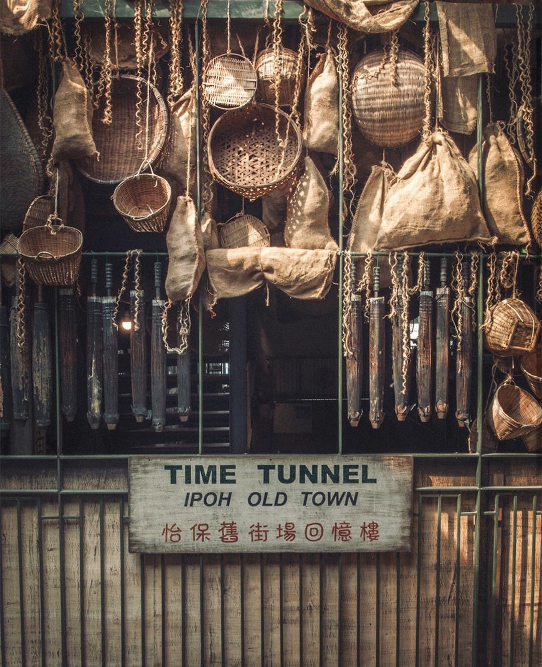 10 Insta-worthy Spots in Ipoh You Should Check Out | TAHAN 10 Insta-worthy Spots in Ipoh You Should Check Out, TAHAN, 20200312 1713341,