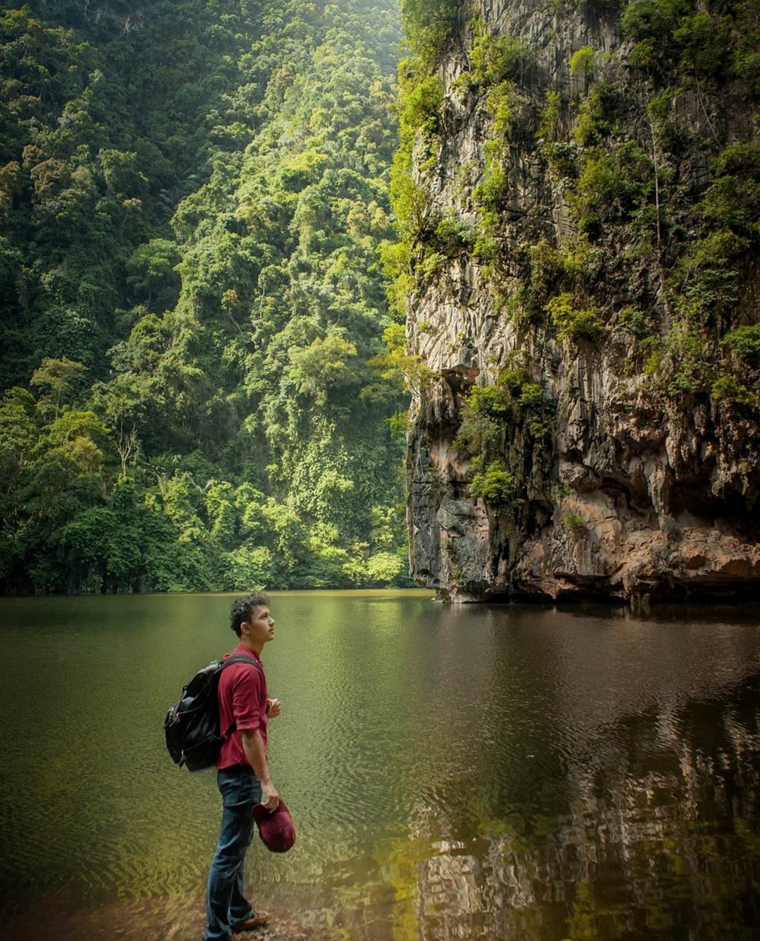 10 Insta-worthy Spots in Ipoh You Should Check Out | TAHAN 10 Insta-worthy Spots in Ipoh You Should Check Out, TAHAN, 20200312 1714021,