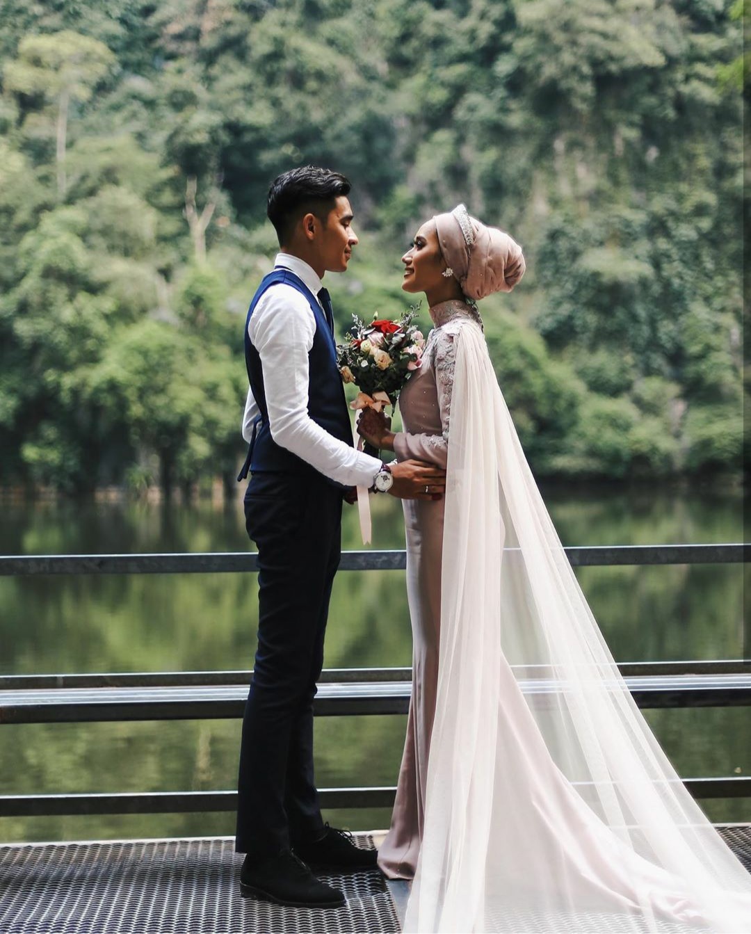 10 Insta-worthy Spots in Ipoh You Should Check Out | TAHAN 10 Insta-worthy Spots in Ipoh You Should Check Out, TAHAN, 20200312 1714341,