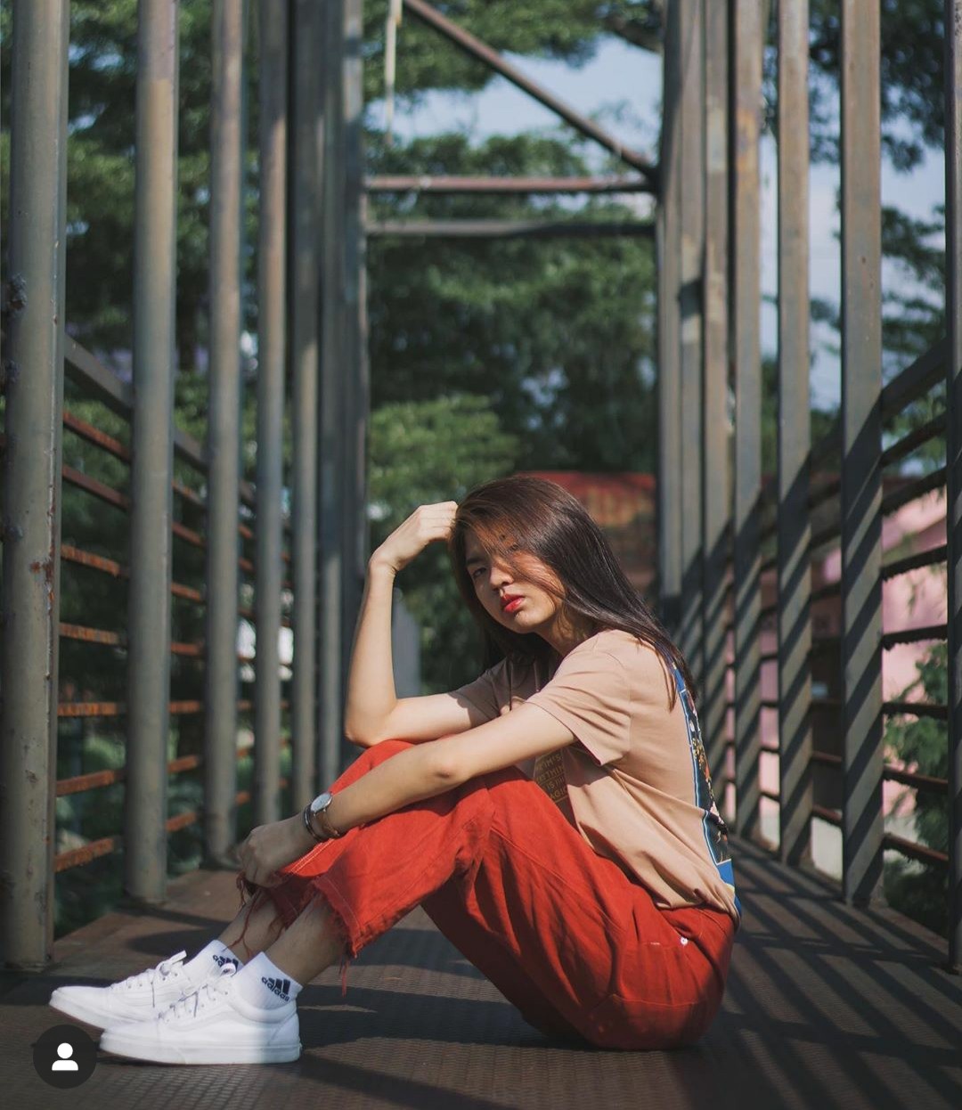 10 Insta-worthy Spots in Ipoh You Should Check Out | TAHAN 10 Insta-worthy Spots in Ipoh You Should Check Out, TAHAN, 20200312 1715341,