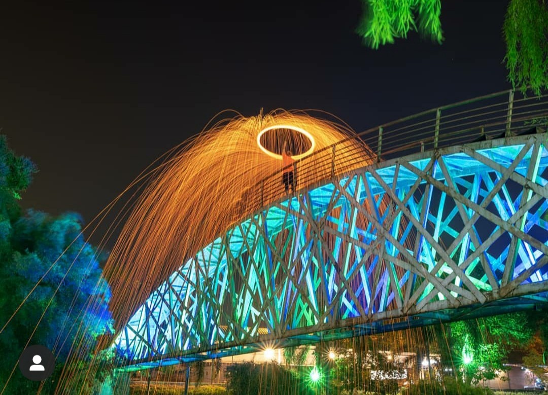 10 Insta-worthy Spots in Ipoh You Should Check Out | TAHAN 10 Insta-worthy Spots in Ipoh You Should Check Out, TAHAN, 20200312 1715561,
