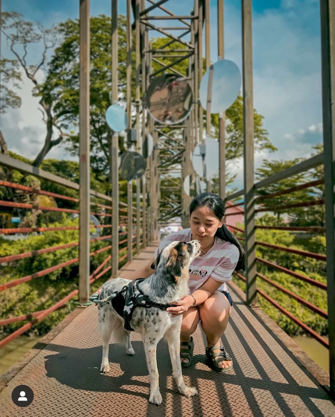 10 Insta-worthy Spots in Ipoh You Should Check Out | TAHAN 10 Insta-worthy Spots in Ipoh You Should Check Out, TAHAN, 20200312 1716071,