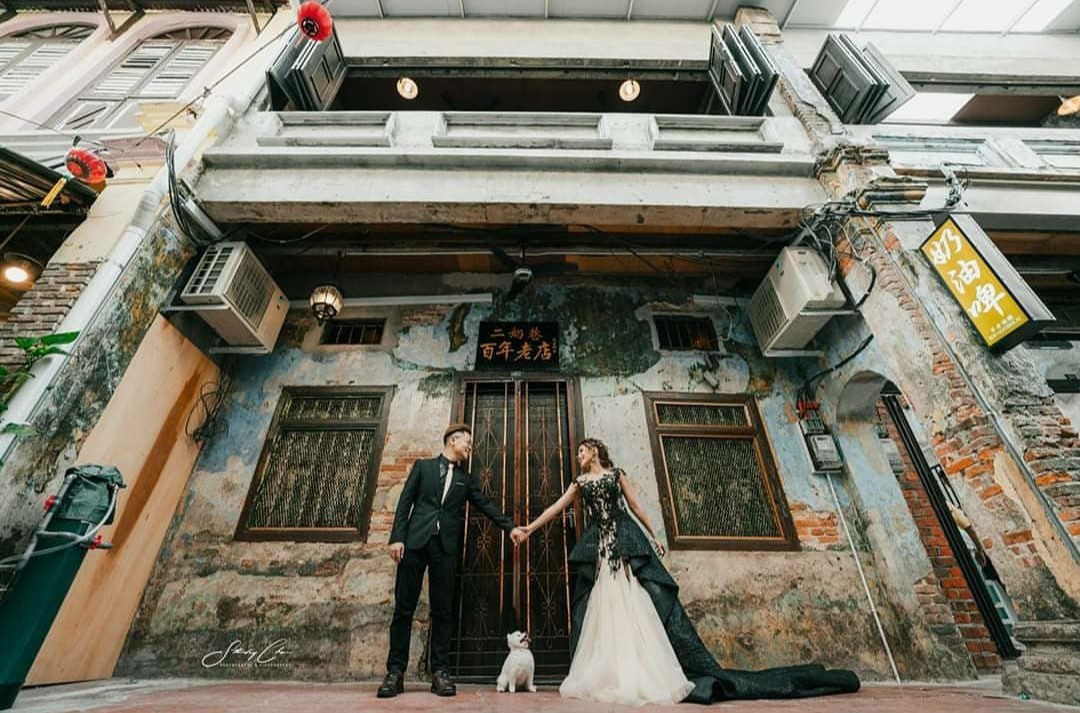 10 Insta-worthy Spots in Ipoh You Should Check Out | TAHAN 10 Insta-worthy Spots in Ipoh You Should Check Out, TAHAN, 20200312 1716341,