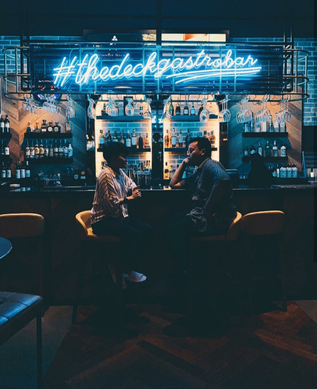 10 Insta-worthy Spots in Ipoh You Should Check Out | TAHAN 10 Insta-worthy Spots in Ipoh You Should Check Out, TAHAN, 20200312 1716511,