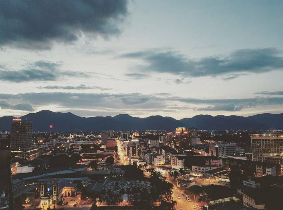 10 Insta-worthy Spots in Ipoh You Should Check Out | TAHAN 10 Insta-worthy Spots in Ipoh You Should Check Out, TAHAN, 20200312 1717061,