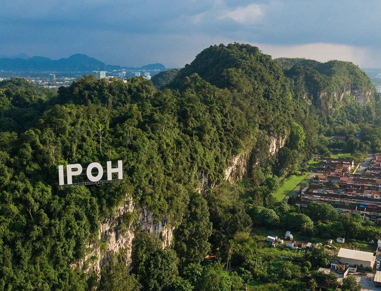 10 Insta-worthy Spots in Ipoh You Should Check Out | TAHAN 10 Insta-worthy Spots in Ipoh You Should Check Out, TAHAN, Ipoh Malaysia header e1584068176152,