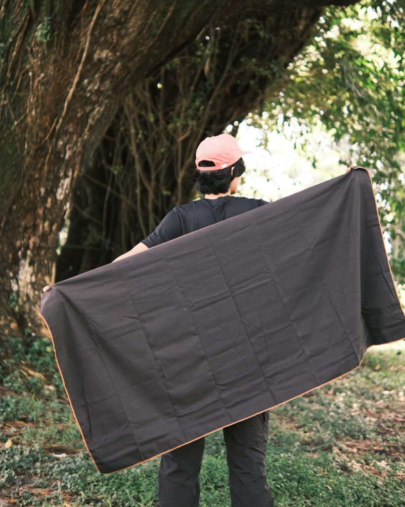 TAHAN Microfiber Quick Dry Towel | TAHAN TAHAN Microfiber Quick Dry Towel, TAHAN, TAHAN Microfiber Quick Dry Towel Large,