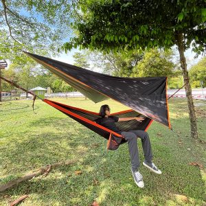 Outdoor Collection