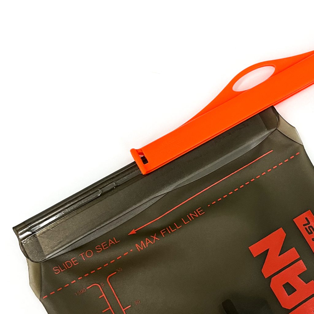 TAHAN TrailBladder 2L Water Bladder | TAHAN TAHAN TrailBladder 1.5L, Backpack friendly hydration bladder, backpacking water bladder, BPA-free water bladder, camping water bladder, clean and safe hydration bladder, cycling water bladder, durable water bladder, easy to use hydration bladder, easy-to-clean water bladder, foldable hydration bladder for hiking, high-capacity water bladder, hiking water bladder, hydration bladder, hydration bladder for hiking, hydration bladder for my backpack, hydration bladder for travel, hydration pack, hydration reservoir, insulated water bladder, leak-proof water bladder, lightweight water bladder, long-lasting water bladder, non-toxic material hydration bladder, on the go hydration bladder, refillable water bladder, safe hydration bladder for hiking, safe non-toxic material hydration bladder, TAHAN TrailBladder 1.5L, TAHAN TrailBladder 1.5L Water Bladder, water bladder, water reservoir, water storage bladder.