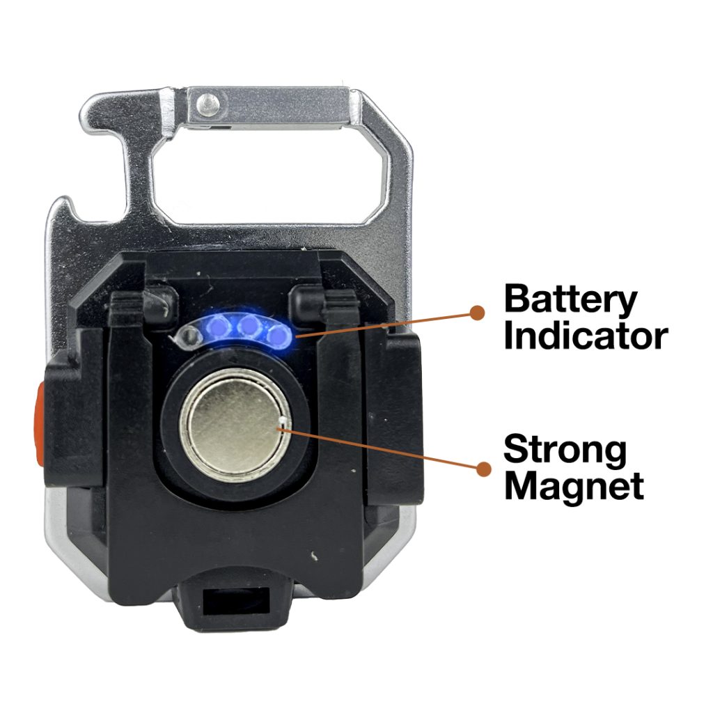 TAHAN Luminate Metal Mini Lantern | TAHAN TAHAN Luminate Metal Mini Lantern, TAHAN, TAHAN Luminate Metal Mini Lantern 5,