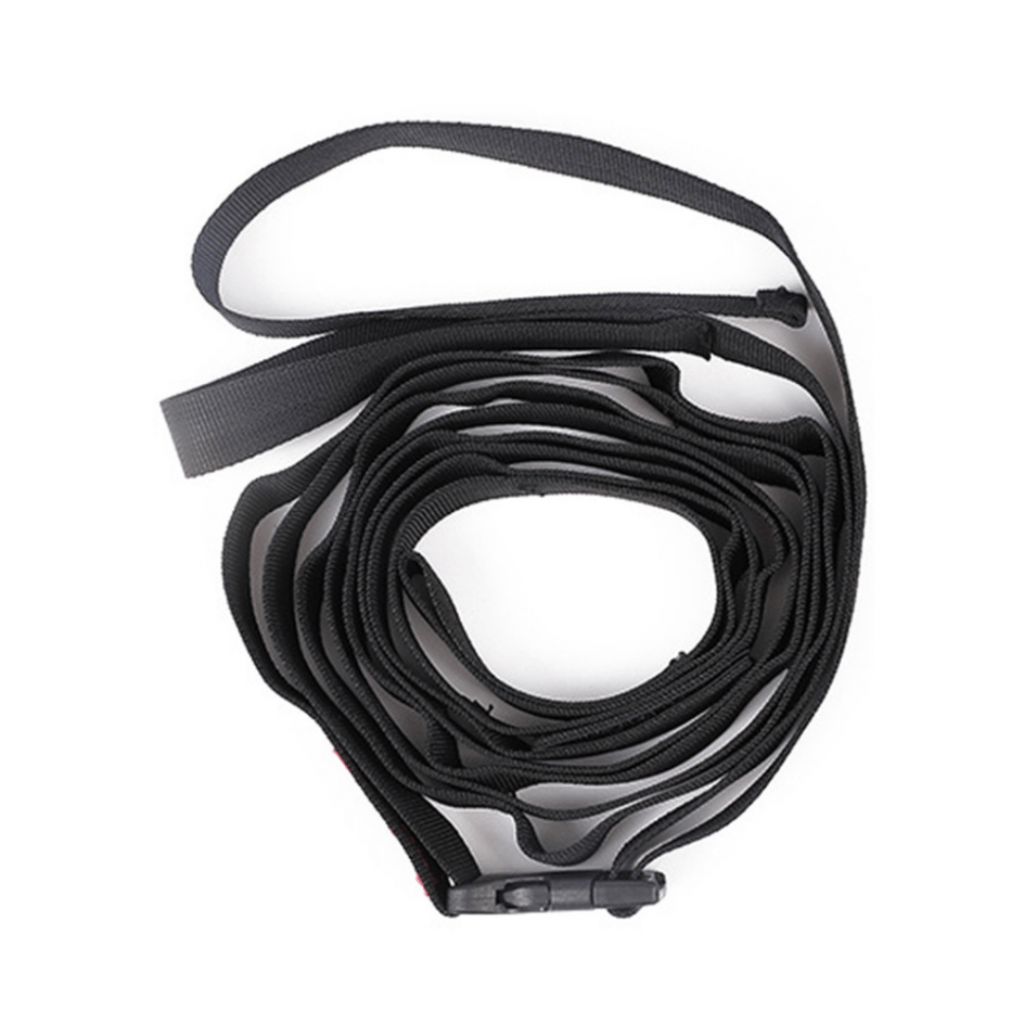 Outdoor Camping Hanging Strap Rope | TAHAN Outdoor Camping Hanging Strap Rope, TAHAN, Outdoor Camping Hanging Strap Rope 2,