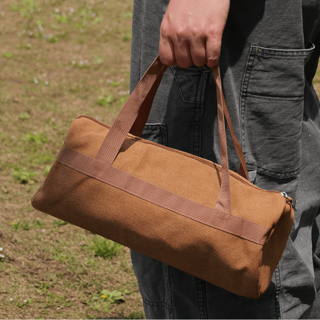 Tool Equipment Storage Bag | TAHAN Tool Equipment Storage Bag, TAHAN, Tool Equipment Storage Bag 1,