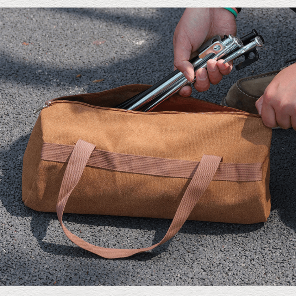 Tool Equipment Storage Bag | TAHAN Tool Equipment Storage Bag, TAHAN, Tool Equipment Storage Bag 2,