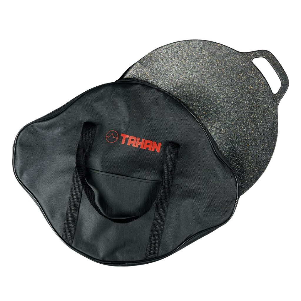 TAHAN Grill Pan Storage Bag | TAHAN TAHAN Grill Pan Storage Bag, TAHAN, tahan grill pan bag 2 1,