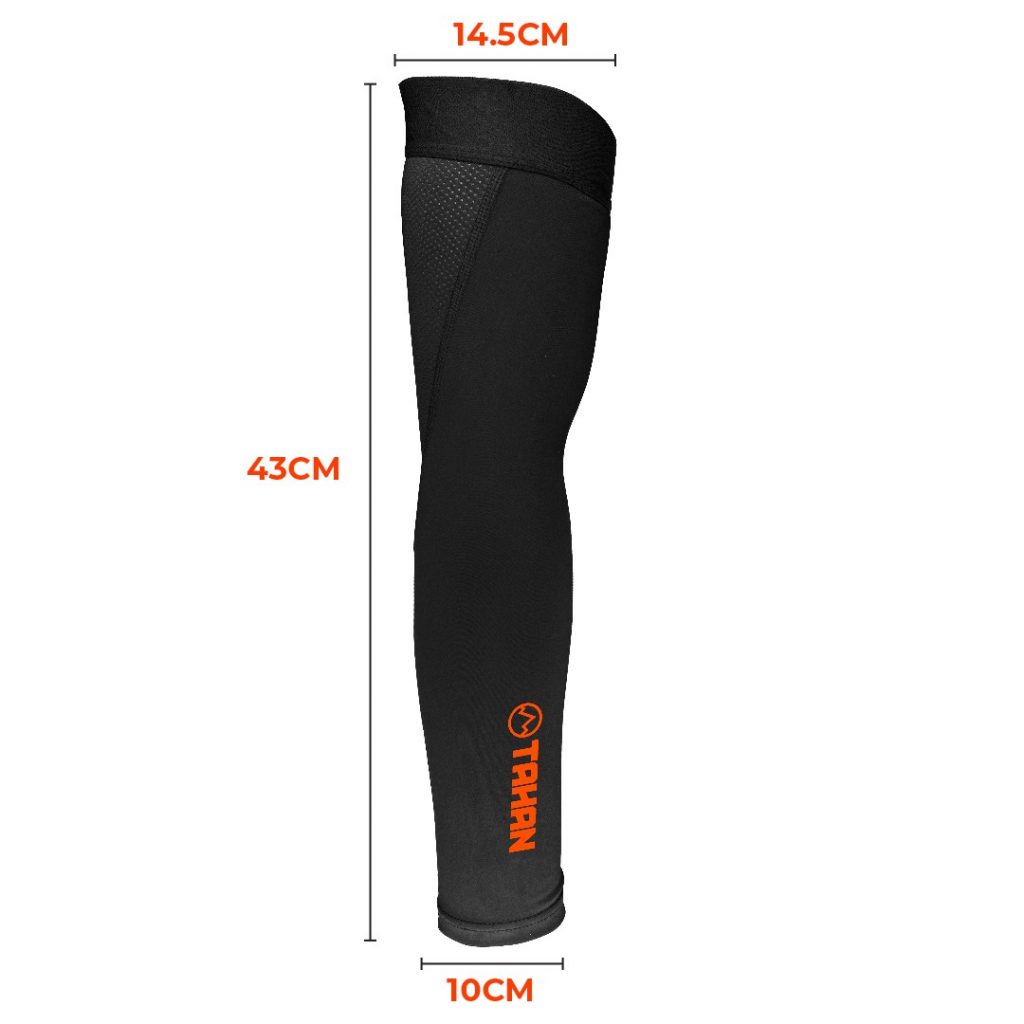 TAHAN Hypercool Arm Sleeves | TAHAN TAHAN Hypercool Arm Sleeves, TAHAN, tahan hypercool arm sleeves size,