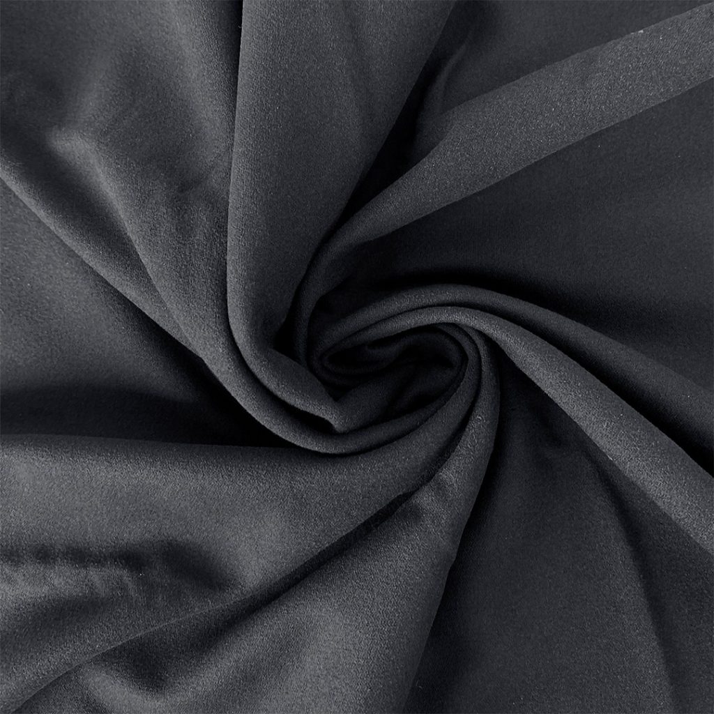 TAHAN Microfiber Quick Dry Face Towel | TAHAN TAHAN Microfiber Quick Dry Face Towel, TAHAN, tahan microfiber face towel close up 1,