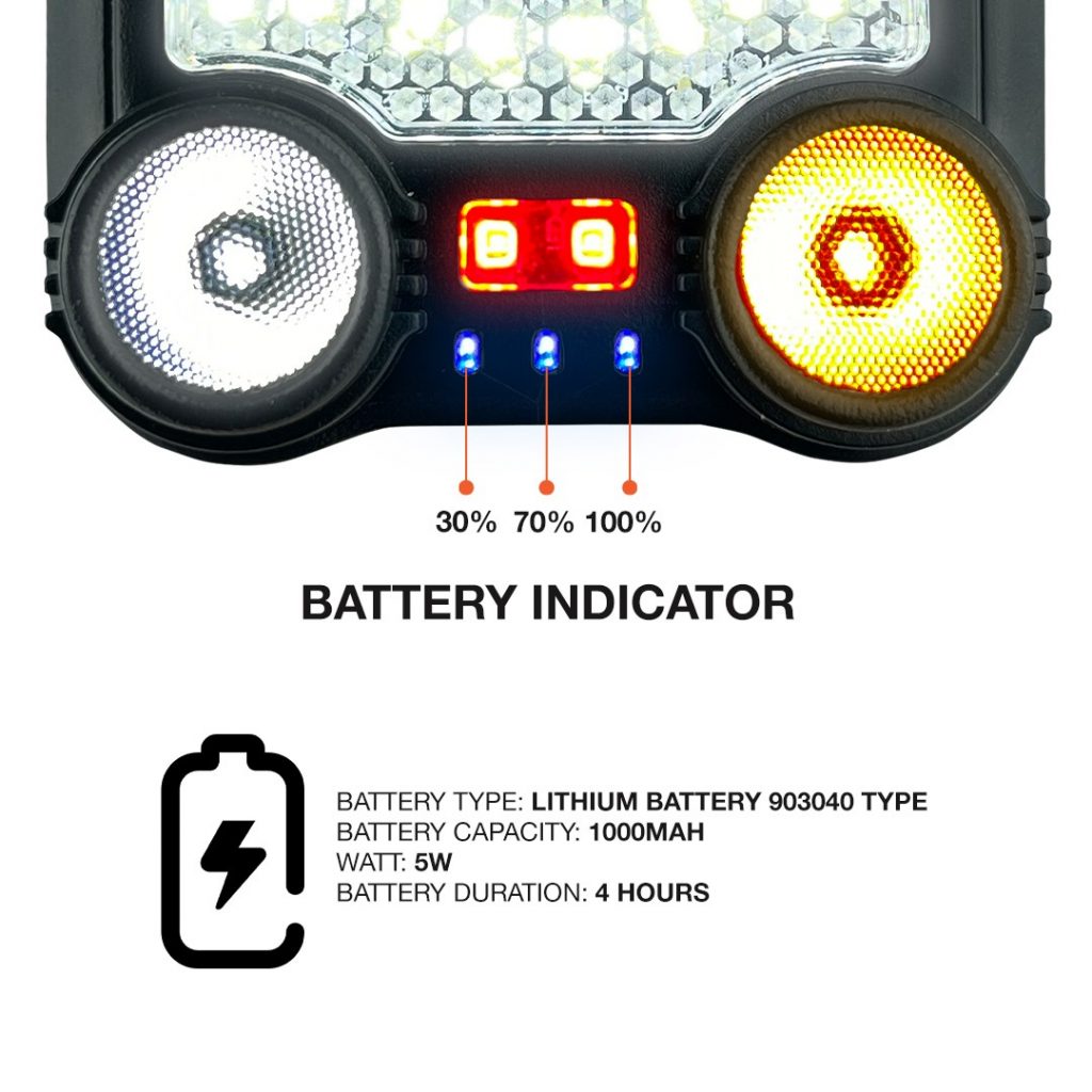 TAHAN UltraBeam Rechargeable Headlamp | TAHAN TAHAN UltraBeam Rechargeable Headlamp, TAHAN, tahan ultrabeam rechargeable headlamp battery,